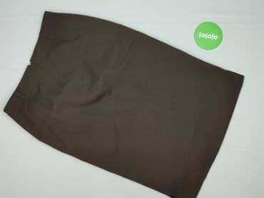 eleganckie spódniczki: Spódnica damska, rozmiar S — 2