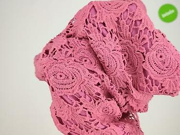 laf bluzki: Bluzka damska, rozmiar L — 4