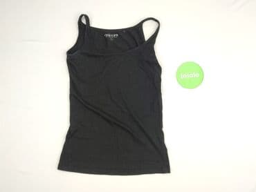 python t shirty: Colours, Women's blouse, size XS (EU 34) — 2