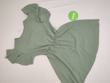 reves sukienki: New Collection, Sukienka damska, rozmiar S — 3