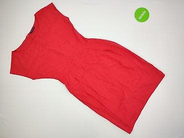 cheap armani: Tatuum, Sukienka damska, rozmiar M — 2