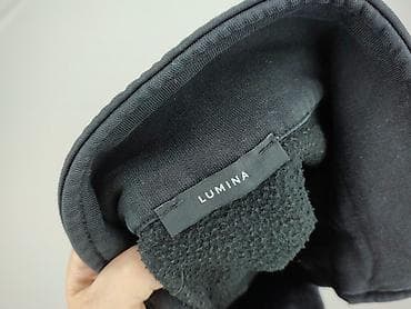 fleeces womens: Lumina, Bluza damska
, rozmiar 4XL — 4