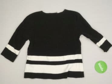c: Gerry Weber, Women's blouse, size XL (EU 42) — 3