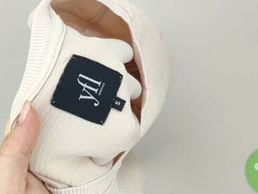 Kobiety: Reserved YFL, Bluza damska
, rozmiar S — 4