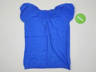 bluza supreme oryginalna: Bluzka damska, rozmiar S — 2