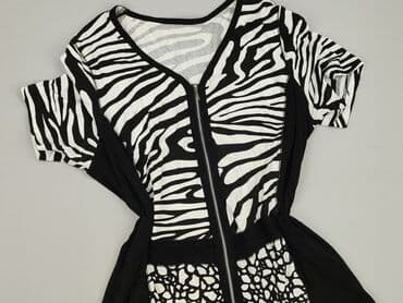 Bluzka damska, rozmiar M