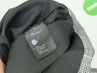 Spódnice: Monki, Spódnica damska, rozmiar 2XS — 5