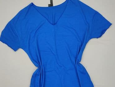 RAINBOW, Туніка жіноча, розмір S