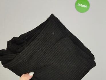 czarna długa sukienka zara: Zara, Sukienka damska, rozmiar M — 5