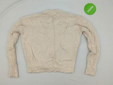 skarpetki do kolan: Kardigan damski, rozmiar S — 3