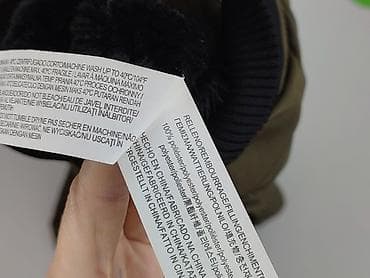 pull and bear bomberka: PULL&BEAR, Kurtka bomberka damska, rozmiar M — 5