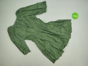 sukienka cargo: MNG, Sukienka damska, rozmiar L — 3