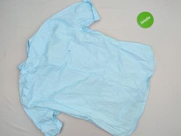 koszulki abercrombie: H&M, Koszulа dla mężczyzn, XL — 3