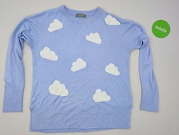 sweter morgan: Oasis, Sweter damski, rozmiar M — 2