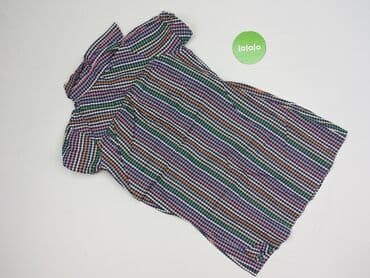 koszula hawajska c a: Atmosphere, Koszula damska, rozmiar S — 3