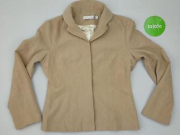 lubawa mon: Marynarka damska, rozmiar M — 2