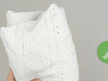 koszulka do garnituru damskiego: Bluzka damska, M w lalafo.pl — 7 koszulka do garnituru damskiego: Bluzka damska, M — 7