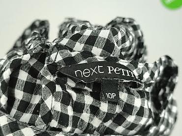 primark wall clocks: NEXT Petite, Bluzka damska, rozmiar S — 4