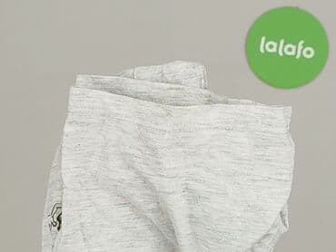bielizna termoaktywna lidl crivit: Шорти, So cute, 1,5-2 р., 92, стан - Ідеальний — 6