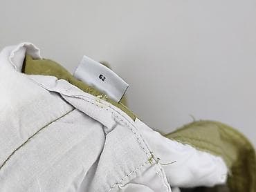 Чоловікам: Шорти для чоловіків, розмір 3XL — 5