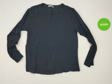 kurtki zimowe damskie c a: Marks & Spencer, Bluzka damska, rozmiar S — 2