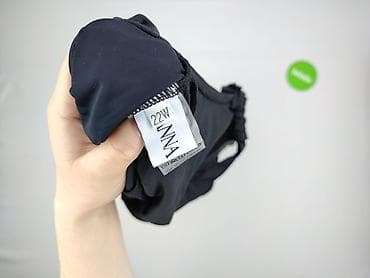 kostium dior: ANNA, Sukienka damska, rozmiar 5XL — 4
