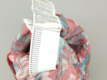 sukienka colien: Sukienka damska, rozmiar L — 5