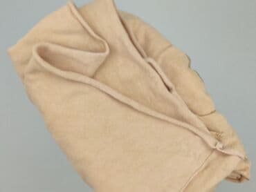 sweter świąteczny c a: Zara, Bluza z kapturem damska, M — 6