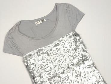 Tunika damska, rozmiar S w lalafo.pl Tunika damska, rozmiar S