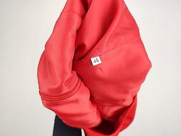 sukienka mido: Sukienka damska, rozmiar 3XL — 4