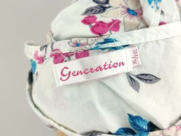 sukienki na lato dla 60 latki: Generation, Sukienka damska, XL — 4