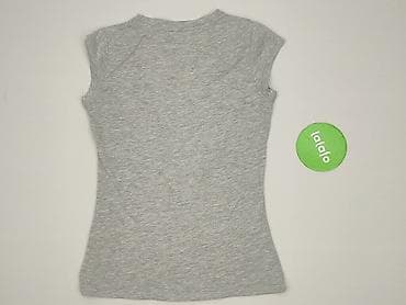 koszula japonska: One Love, T-shirt damski, rozmiar S — 3