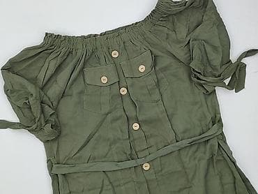 reserved perfumy: River, Sukienka damska, rozmiar S — 1