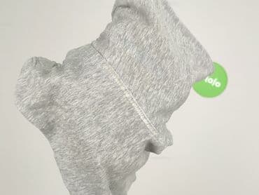 simple trencz: Sweatpants, H&M, 1.5-2 years, 92, condition - Very good — 4