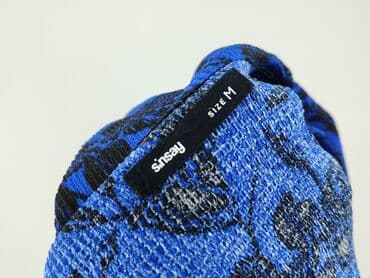 szlafrok sinsay damski: Sinsay, Kardigan damski, rozmiar M — 4