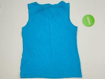 bluza tommy: Olsen, Top damski, rozmiar XL — 3