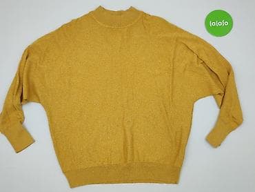 sweter holly: M&S Collection, Sweter damski, rozmiar M — 2