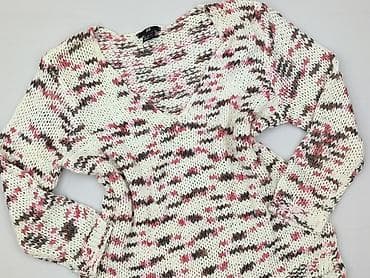 H&M, Sweter damski, rozmiar M