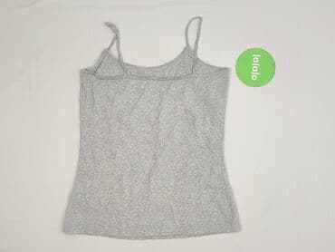 crivit topcool: Esmara, Women`s top, size L — 3