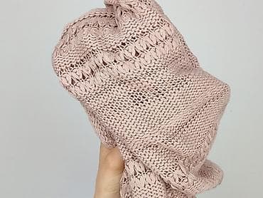 batycki: Atmosphere, Sweter damski, rozmiar XS — 7