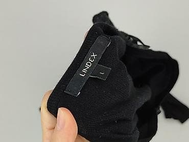 lindex rs: Lindex, Kardigan damski, rozmiar L — 7