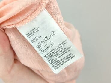 jaki numer koszulki ma neymar: H&M, T-shirt damski, M — 4