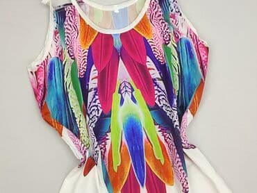 duże rozmiary ekskluzywne sukienki plus size: Сукня жіноча, розмір XL — 1