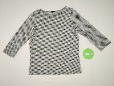 sukienki dla babci allegro: Greenpoint, Women's blouse, size S (EU 36) — 2