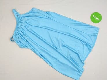 sukienki jasne: Sukienka damska, rozmiar S — 3