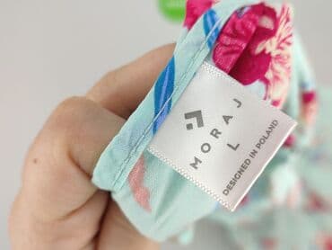 buty raj: Moraj, Sukienka damska, rozmiar L — 5