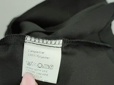 sukienki shein plus size allegro: Shein, Піджак жіночий, розмір L — 5