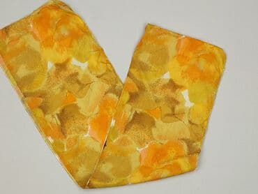 dodatki do zielonej sukienki: Scarf, Female, condition - Very good — 1