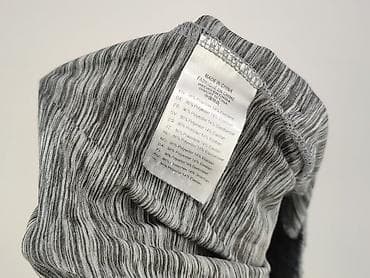 bluza wrangler: Spodnie dresowe damskie, rozmiar XL — 6