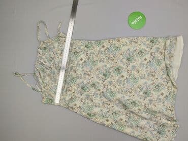 sukienki varlesca: Bellissima, Sukienka damska, rozmiar S — 7